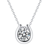 Horseshoe - 1ct