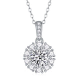 Halo Bloom - 1ct